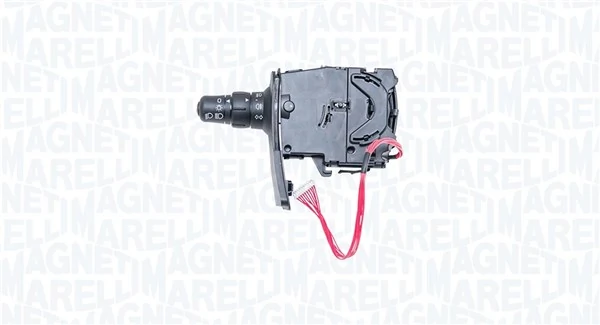 Steering Column Switch